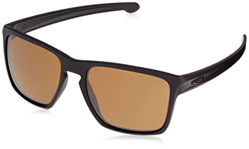 Oakley Herren Sliver Xl Sonnenbrille