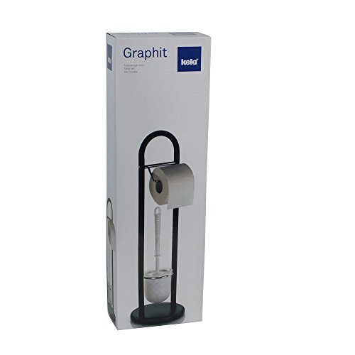 Imagen 6 de Kela 20973