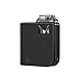 Produktbild Authentisches Smoking Vapor SV Mi-Pod Ultra tragbares All-in-One Starter Kit (Metall schwarz)