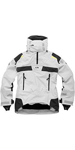 Gill Vareuse Ocean Racer