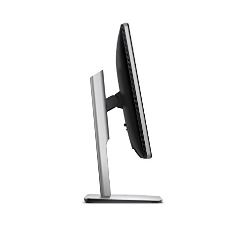 DELL P2415Q - Monitor DE 23 8  UHD 4K para OptiPlex 3040  LED  IPS  300 CD m    1000 1  6 ms  Color Negro