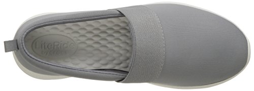 crocs 205103
