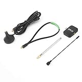 Requiere Micro USB con función USB OTG.