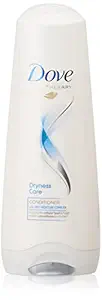Dove Dryness Care Conditioner 180 ml