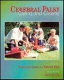 Image de Cerebral Palsy: Caring and Coping
