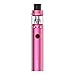 Produktbild Original SMOK Stick V8 Kit mit TFV8 Big Baby Beast - Pink