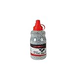 plomo bola 4,5 mm. Umarex - Balines de acero (5000 unidades, 4,5 mm)