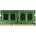 Produktbild Synology 2 gb-ddr3- – 2 GB DDR3 RAM