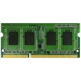 Preisvergleich Produktbild Synology 2 gb-ddr3- – 2 GB DDR3 RAM