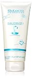 Salerm 21 Leave-in Conditioner Silk Protein Tube 6.9oz (200ml)