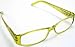 Serelo Tavistock Reading Glasses Strength + 3.50