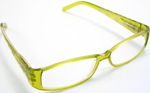 Serelo Tavistock Reading Glasses Strength + 3.50