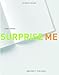 Surprise Me: Editorial Design by 