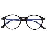 SEA CUAL SEA TU GRADUACION, TENEMOS UNAS DIDINSKY THYSSEN PARA TI - Da igual la graduación que necesites en la vista, nuestras gafas se presentan hasta con 6 potencias distintas para amoldarse a tus necesidades: 1.0x, 1.5x, 2.0x, 2.5x ó 3.0x y sin graduación ó 0.0. Ten vista y elige las tuyas.