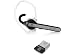 Produktbild HP UC Wireless Mono Headset