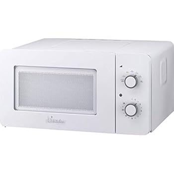 Griglia microonde whirlpool