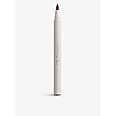 r.e.m. beauty Practically Permanent Lip Stain Marker | 1.6ml | Full Out