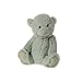 Price comparison product image Charlie Bears - Shackleton - Travel Buddy by Charlie Bears