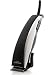 Sportsman SM-613B Black Professional Hair Clipper RS.649.00