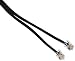 Produktbild Jabra CONNECTING CABLE BASE TO PHONE 14201-12