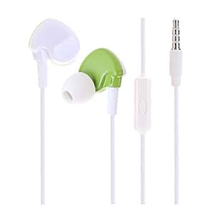 stationery definition ordering Amazon.co.uk: Earphones Definition: Electronics High Headphones,
