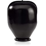 Passend für Folgende Hersteller: Aquasystem, Cimm und T.I.P. Pumpen (Aquagarden, OK-Pumpen, Fleurelle etc.)