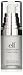 e.l.f. Studio Mineral Infused Face Primer RS.932.00