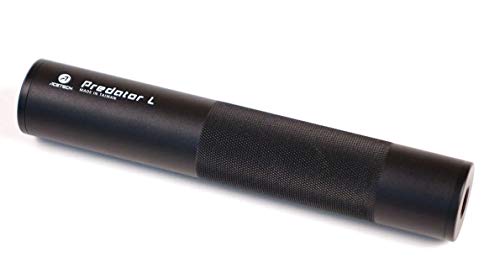 ACETECH Airsoft Gun 14mm Predator L Tactical Tracer Unit Glow in Dark