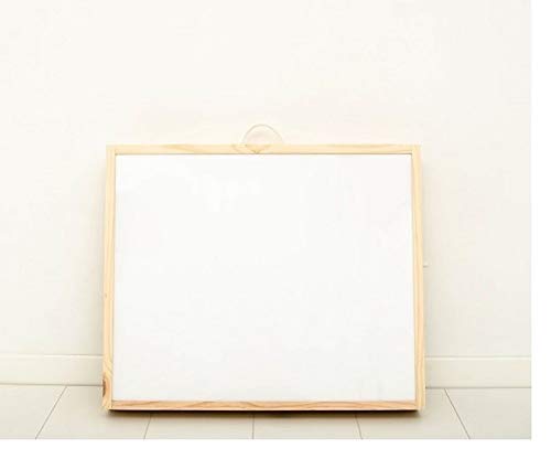 caja de luz Montessori RGBW Bluetooth 40x50cm