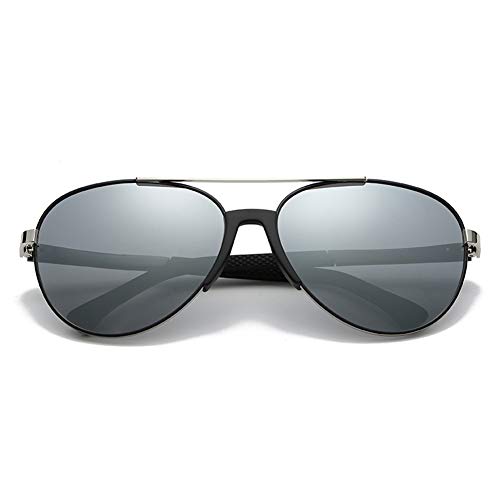 Preisvergleich Produktbild LNLW Sonnenbrille Polarisierte Sonnenbrille