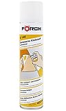 Se pega FÖRCH K146 pegamento Spray adhesivo (Fuerza carrocería 400 ml