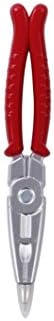 Pen Work Tool Novelty Gift (Pliers)
