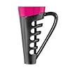 BaByliss-Nano-1200W-Hair-Dryer-In-Lightweight-and-compact-design BaByliss Nano 1200W Hair Dryer In Lightweight and compact design.