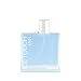 Mexx Ice Touch Man After Shave