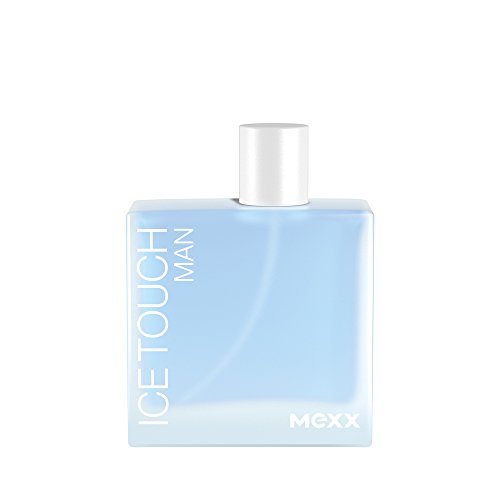 Mexx Ice Touch Man After Shave