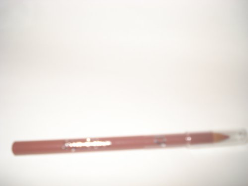 BOOTS 17 LIP LINER ~ BUFF