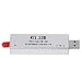 Produktbild Lopbinte 0,1 MHz-1,7 Ghz Rtl-Sdr V3 Rtl2832U 1Ppm Tcxo Hf Biast SMA Software Definiert Radio