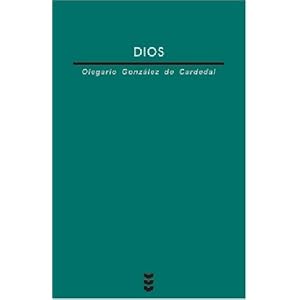 Dios/ God