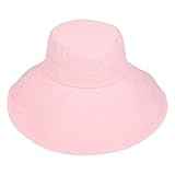 pamela rosario tijeras primera temporada ♥♥♥El sombrero para el sol para exteriores con protección solar de 360 grados tiene una máscara y una solapa para proteger la piel, las orejas y la cara de los rayos dañinos. Aletas y protectores faciales desmontables, de ala ancha, a prueba de viento, a prueba de agua, resistentes a los rayos UV y anti mosquitos Protegerte
