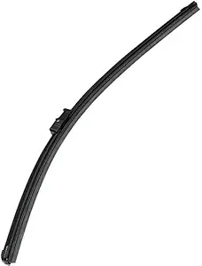 Hella 197765191 European Car Wiper Blade, 19