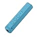 Produktbild Thread_de HW-P9 AUX Bluetooth Stick 3,5 mm Auxiliary und Wireless Bluetooth Headset Adapter (Blau)