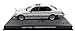 Produktbild James Bond BMW 750IL mit gebrochener Windschutzscheibe 007 Tomorrow Never Die 1/43 (KY12)