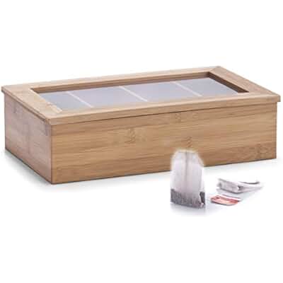 Suchergebnis auf Amazon.de für: Schrank - Bilderrahmen