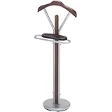 Suchergebnis auf Amazon.de für: Mit Ablage - Kleiderständer