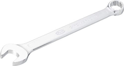 Preisvergleich Produktbild Vigor V1042 Ring Maulschlüssel