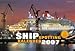 Shipspotting Kalender 2007. by 