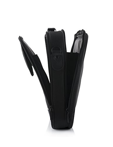 MODECOM 00043 Laptop Tasche „MARK 2“ 43,18 cm (17 Zoll) - 3
