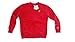 Produktbild Puma Ferrari Damen Sweatshirt Oberteil Pullover Shirt rot L 40