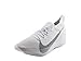 Produktbild NIKE Men's Vapor Street Flyknit, White/Wolf Grey, 8.5 M US