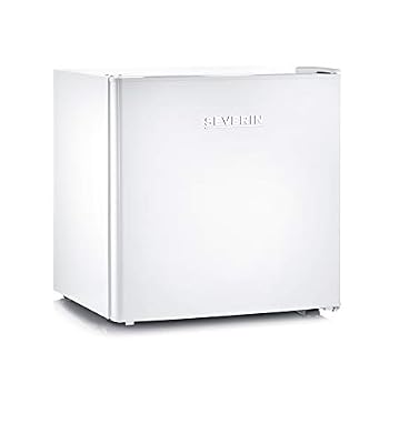 SEVERIN Congélateur, Minibar, 32 L, Classe énergétique A++, GB 8882, Blanc